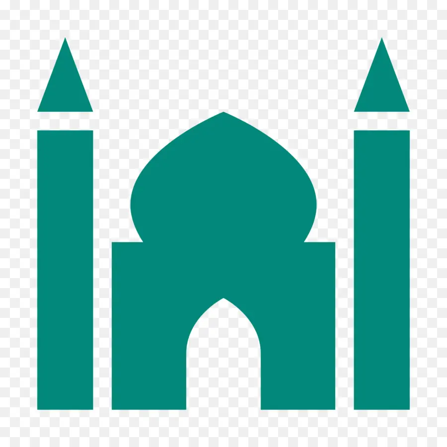 Mesquita，ícones Do Computador PNG