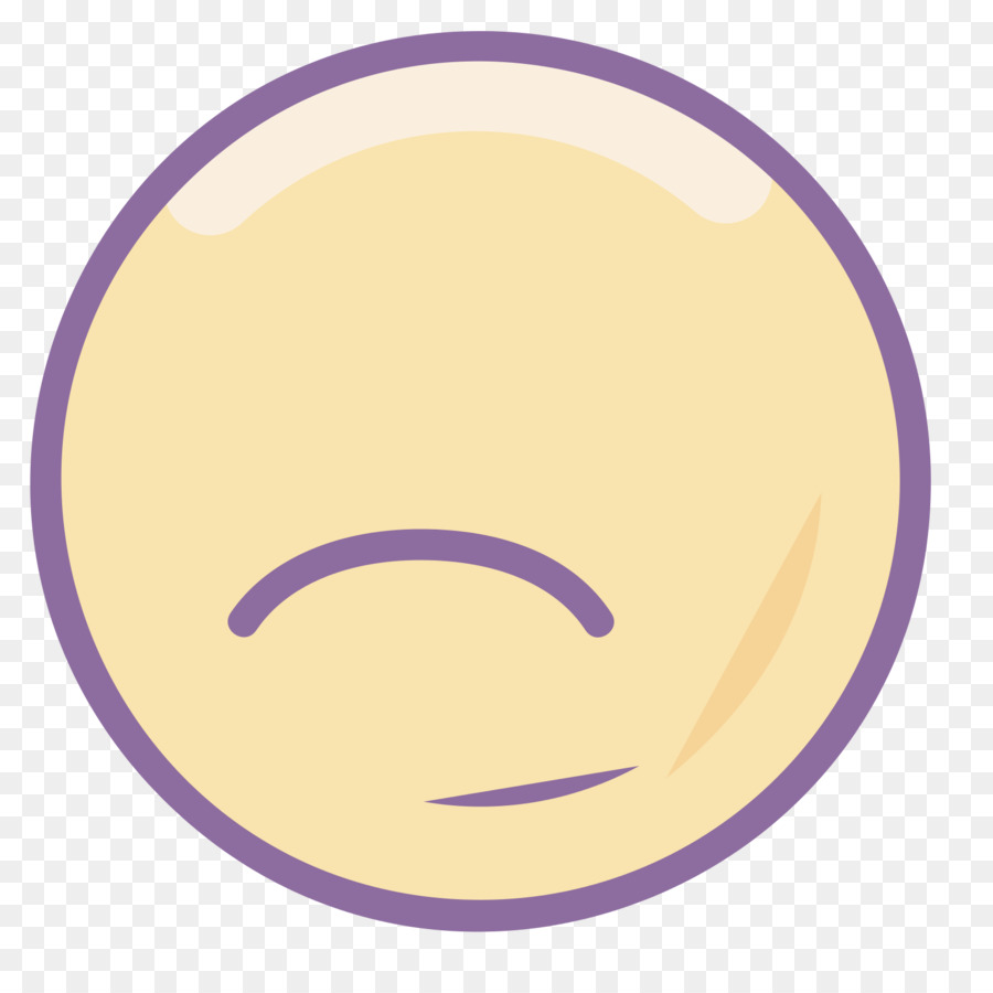 Expressão Facial，Sorriso PNG