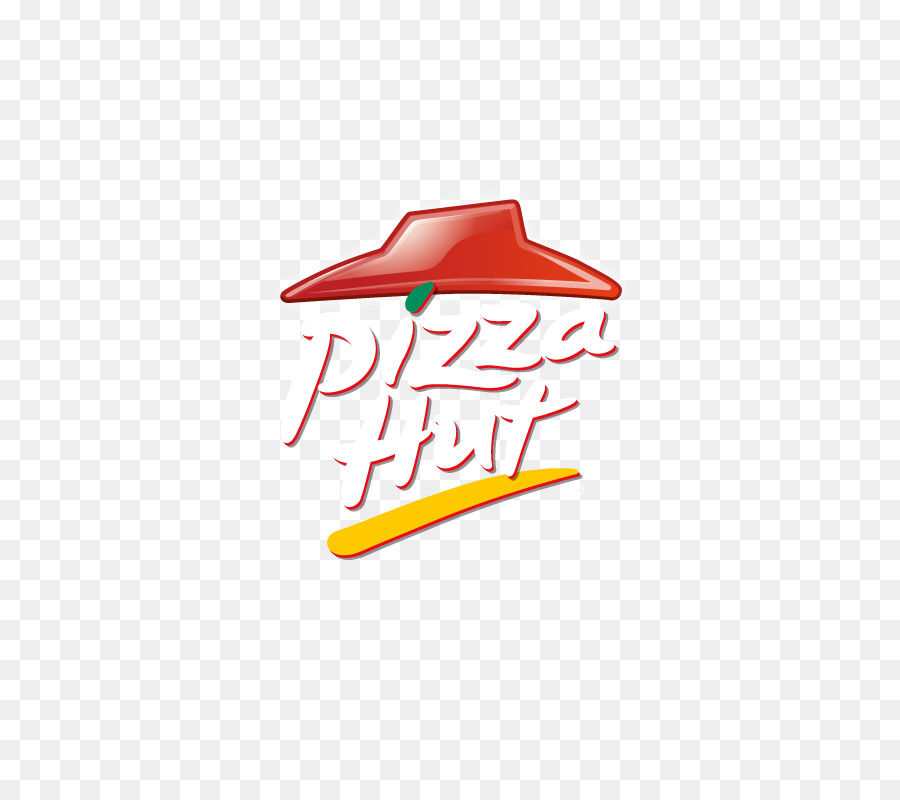 Logo，Pizza PNG