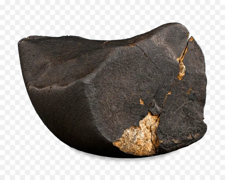 Meteorito，Espaço PNG