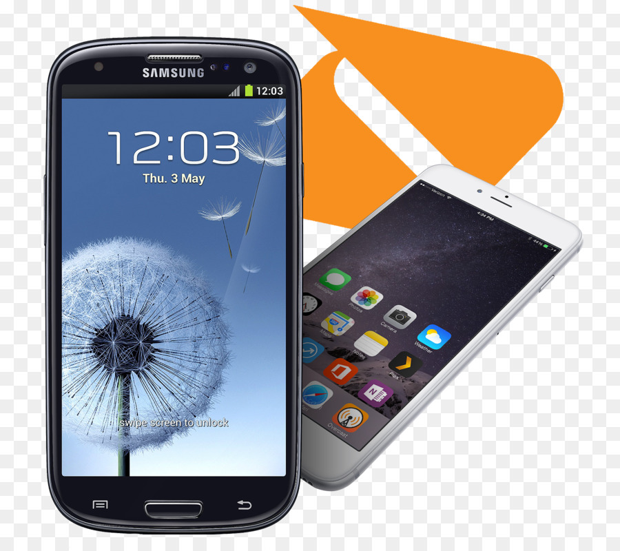 Samsung Galaxy S Iii，Samsung Galaxy S Iii Neo PNG