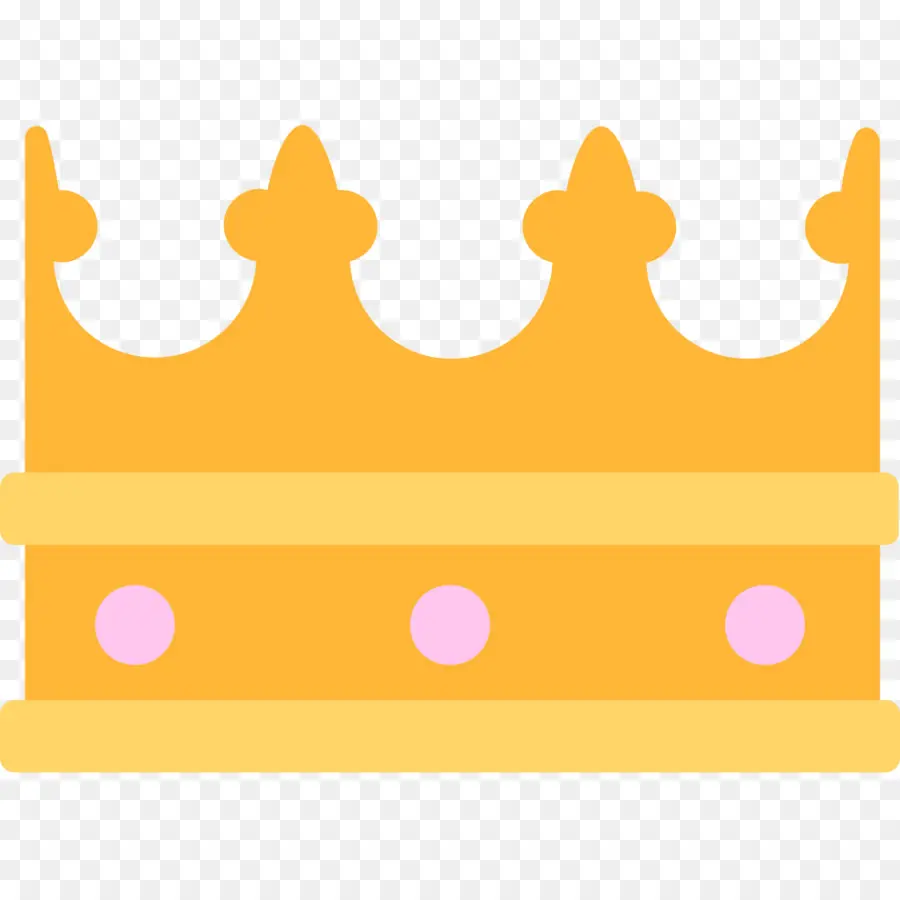 Emoji，Coroa PNG