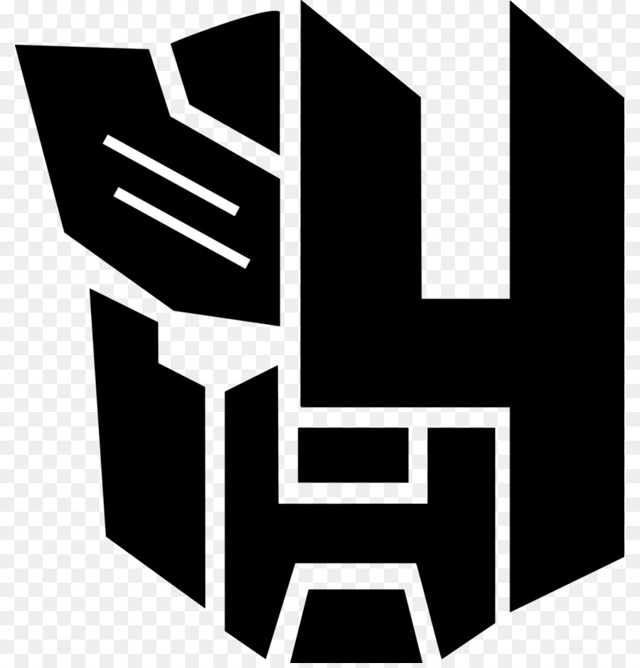 Autobot Logo，Transformadores PNG