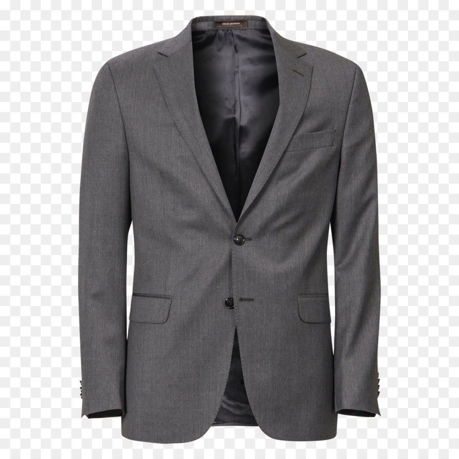 Blazer，Jaqueta PNG