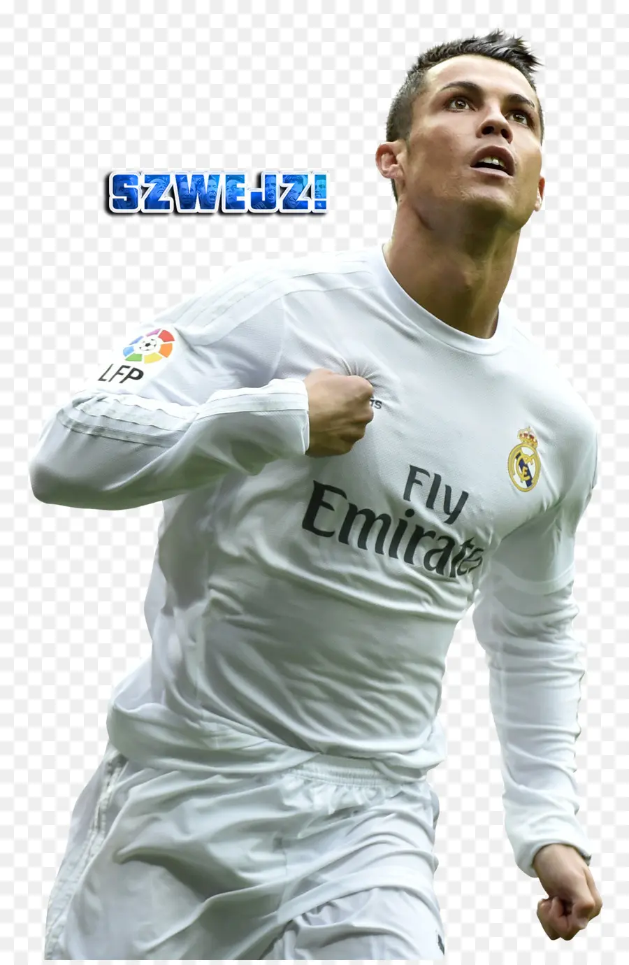 Jogador De Futebol，Futebol PNG