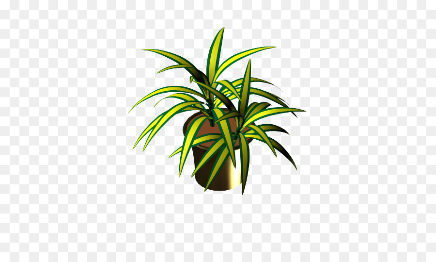 Planta Em Vaso，Plantar PNG