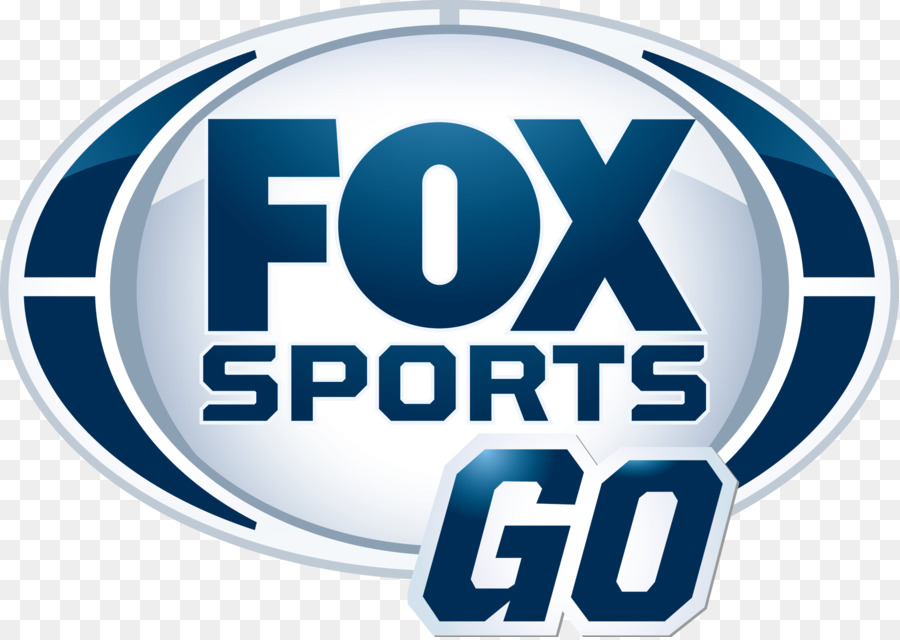 A Fox Sports Ir，Fox Sports PNG