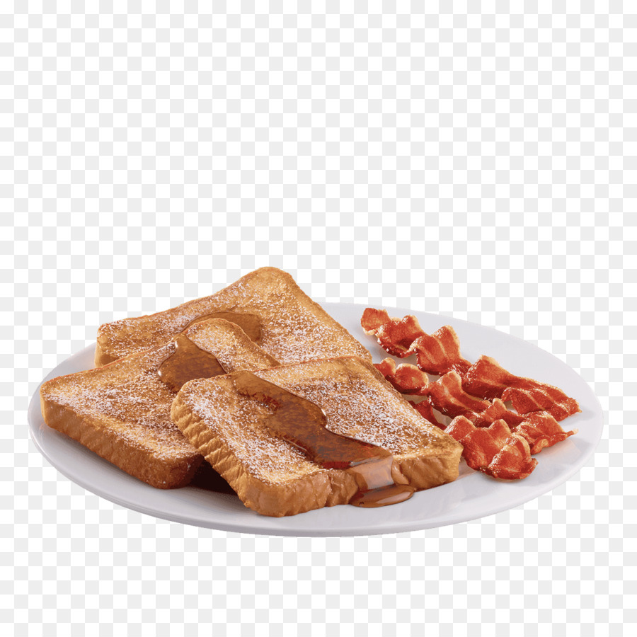 Pão Francês，Pequeno Almoço PNG