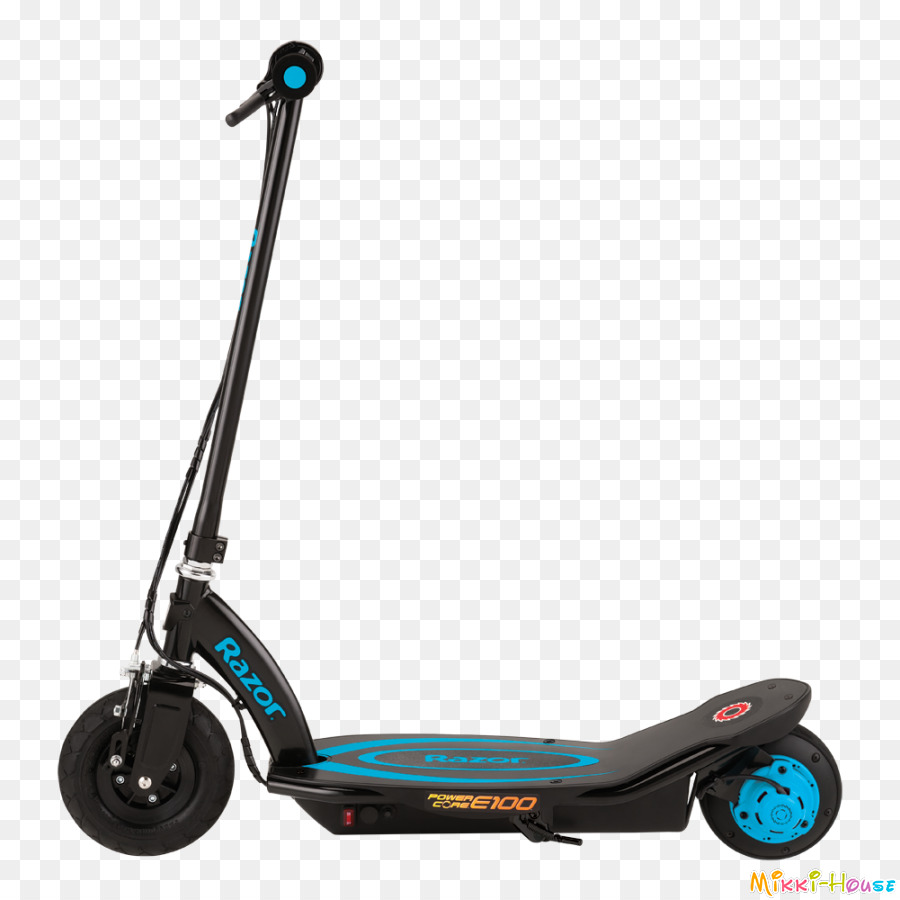 Scooter，Navalha Usa Llc PNG