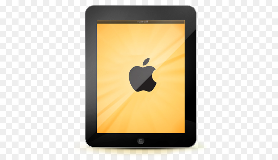 Ipad，Ipad 2 PNG