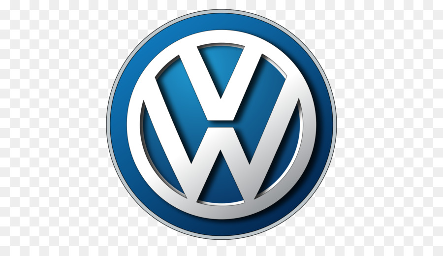 Logotipo Da Volkswagen，Carro PNG