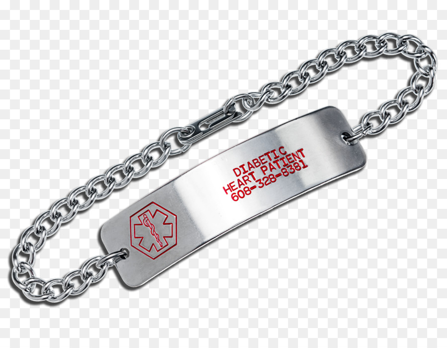 Pulseira，Jóias PNG