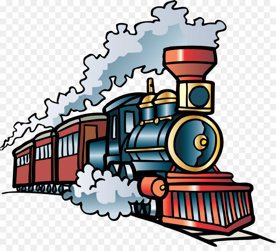 Desenho De Trem A Vapor Png Desenho Animado Locomotiva A Vapor Trem My Xxx Hot Girl