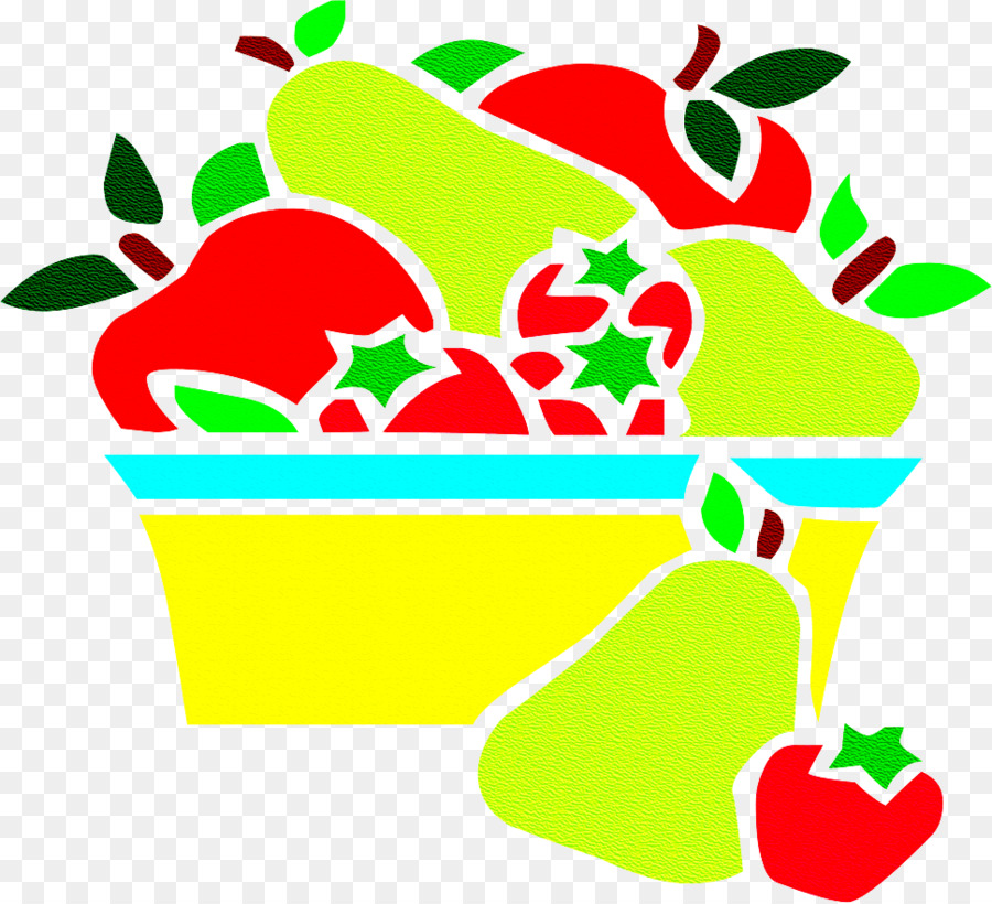 Frutas，Alimentos PNG