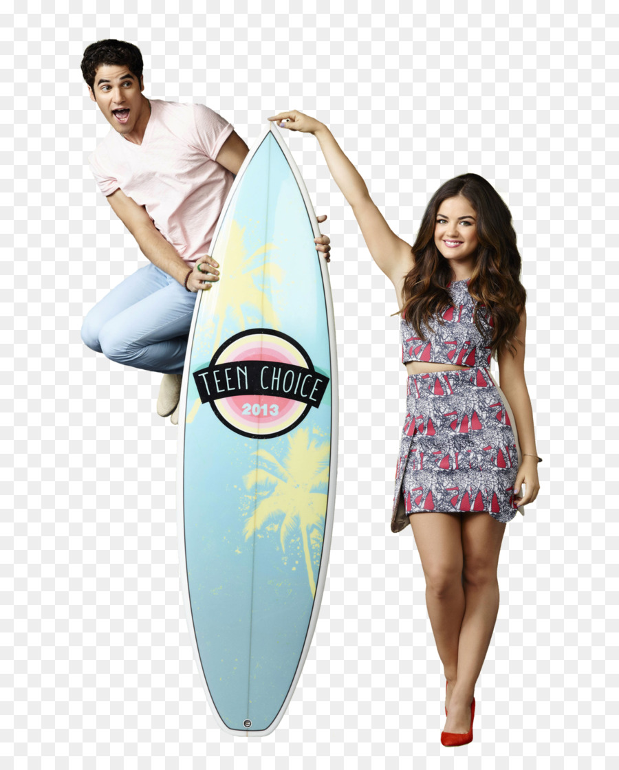 Teen Choice Awards 2013，Teen Choice Awards 2012 PNG