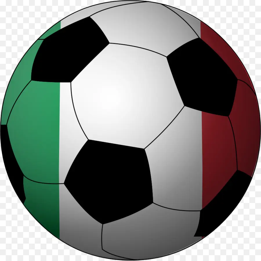 Bola De Futebol，Futebol PNG