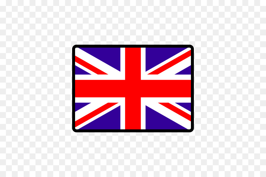 Reino Unido，Estados Unidos PNG