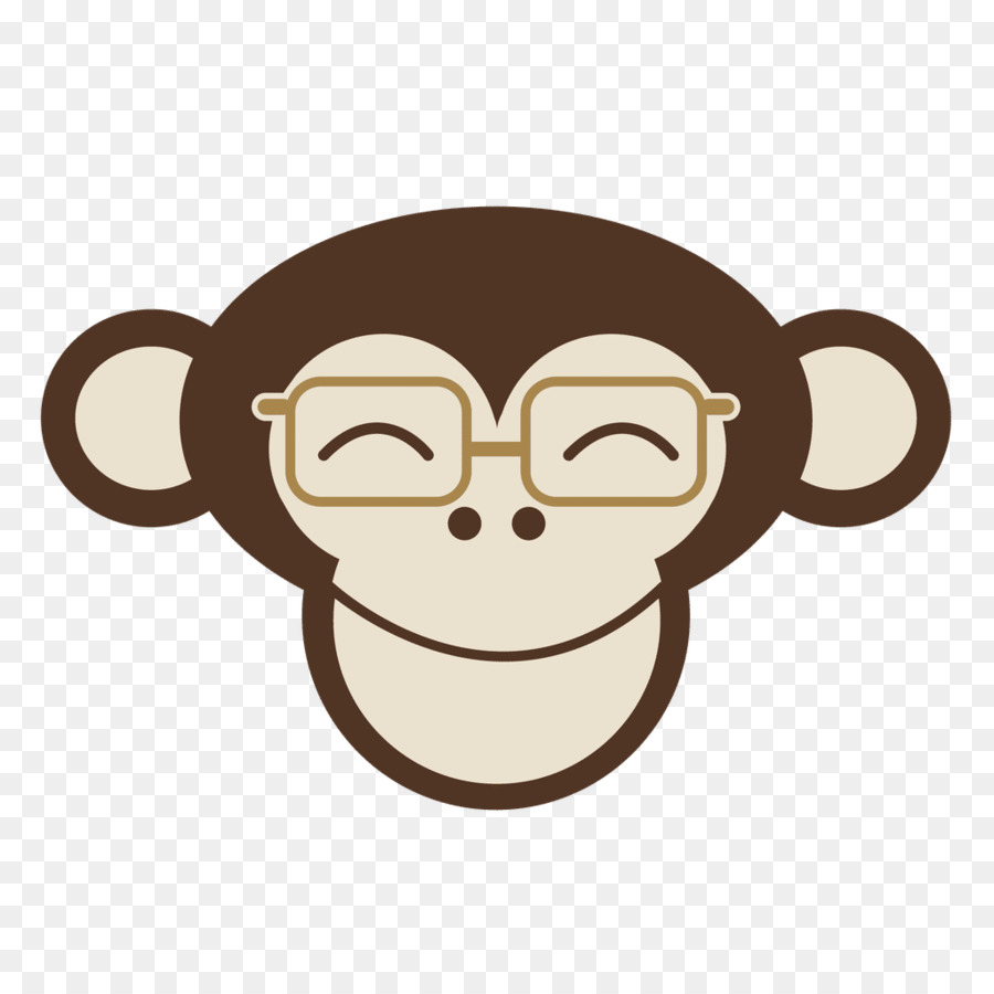 Macaco，Logo PNG
