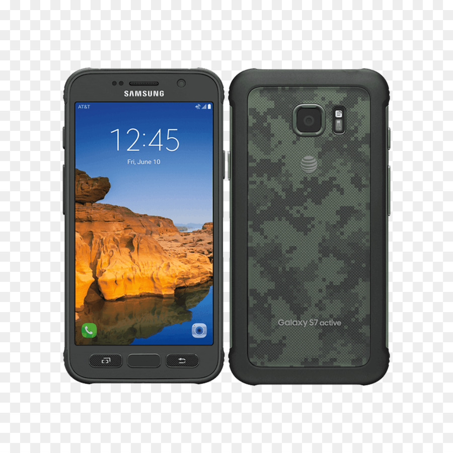 Samsung Galaxy S8，Samsung Galaxy S6 Ativo PNG