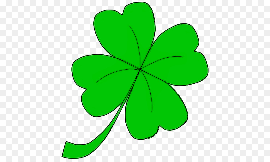 Irlanda，Saint Patrick S Day PNG