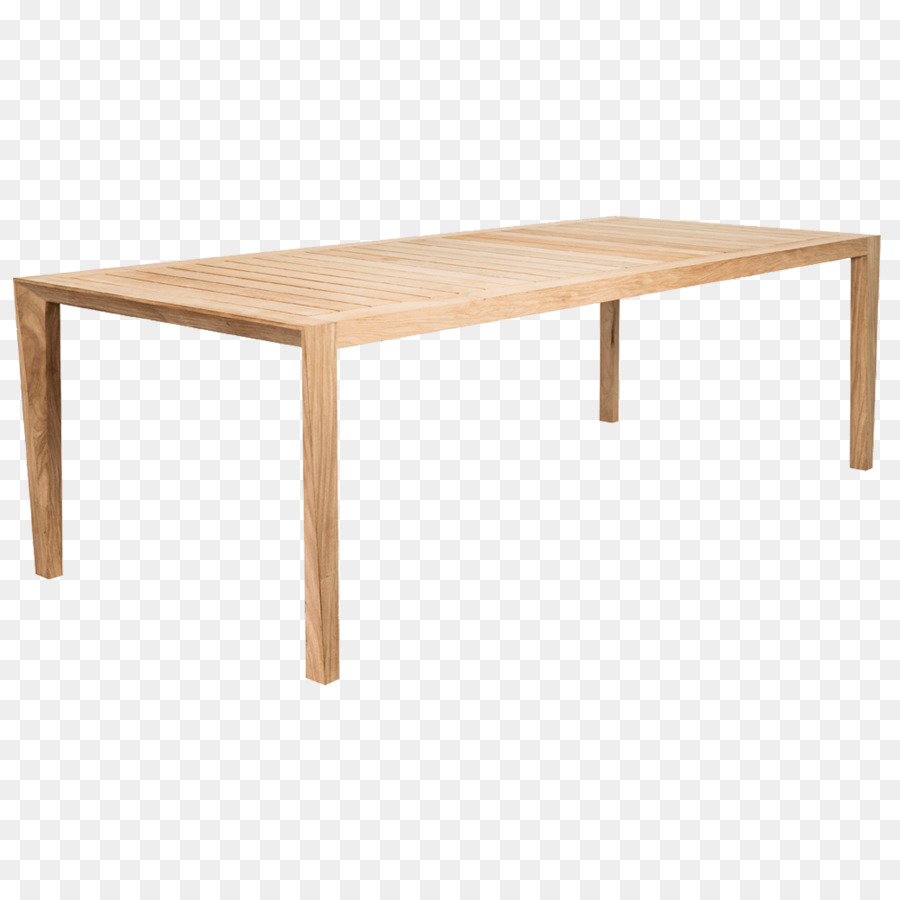 Mesa De Madeira，Pernas PNG