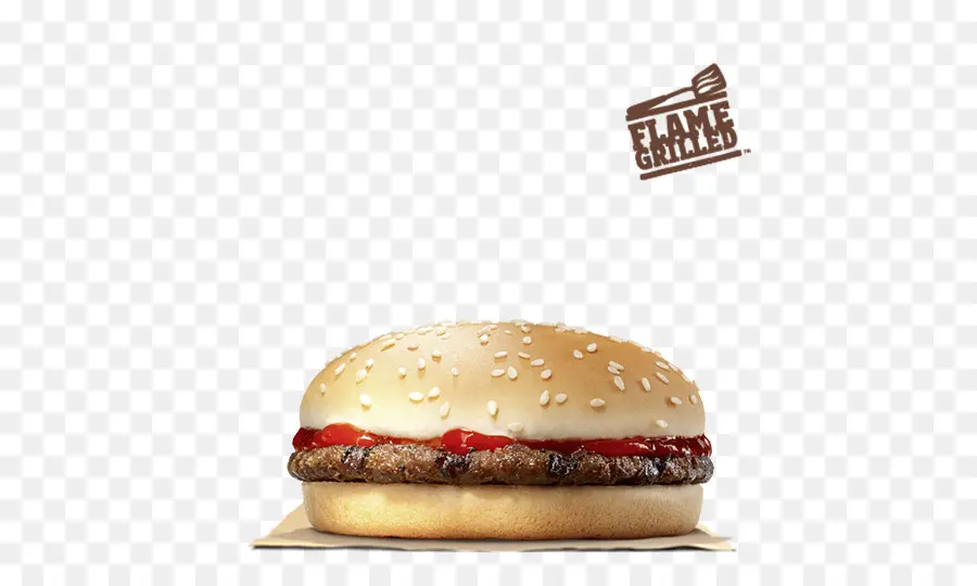 Hamburger，Hambúrguer PNG