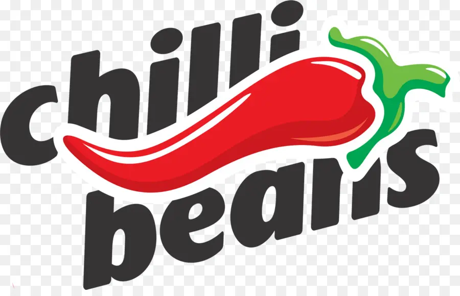 Logotipo Da Chilli Beans，Marca PNG