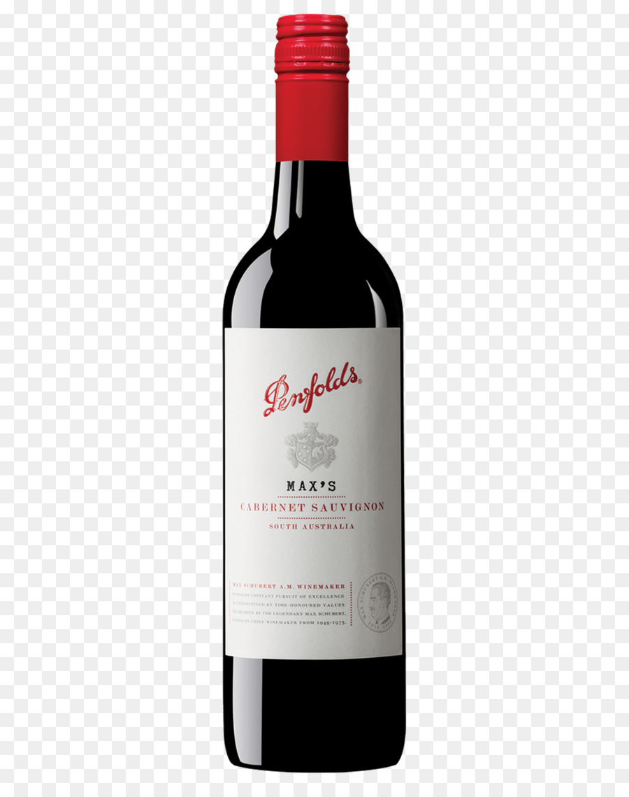 Garrafa De Vinho，Bebida PNG