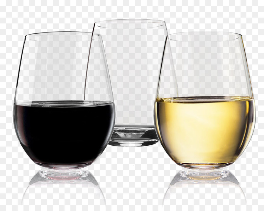 Taças De Vinho，Bebida PNG