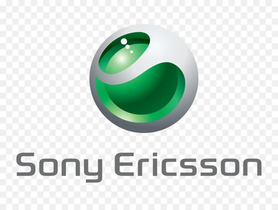 Logotipo Da Sony Ericsson，Tecnologia PNG