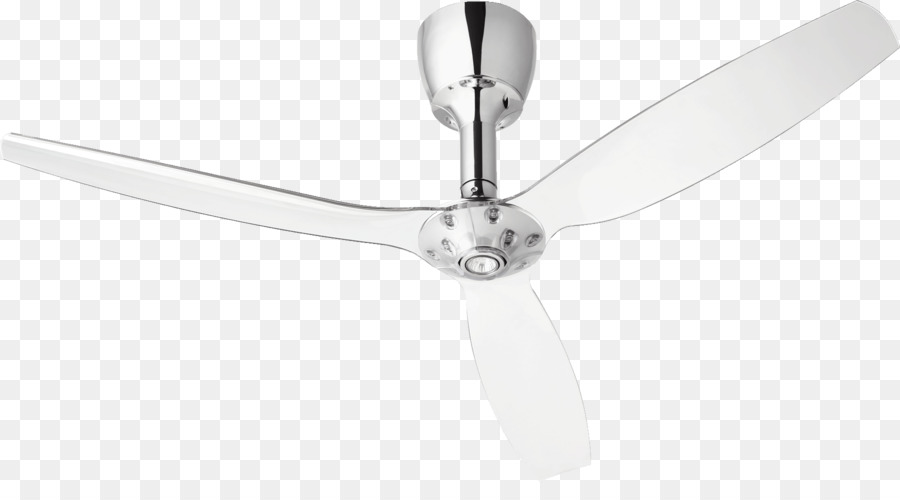 Noventa E Sete Mil E Três，Ventiladores De Teto PNG