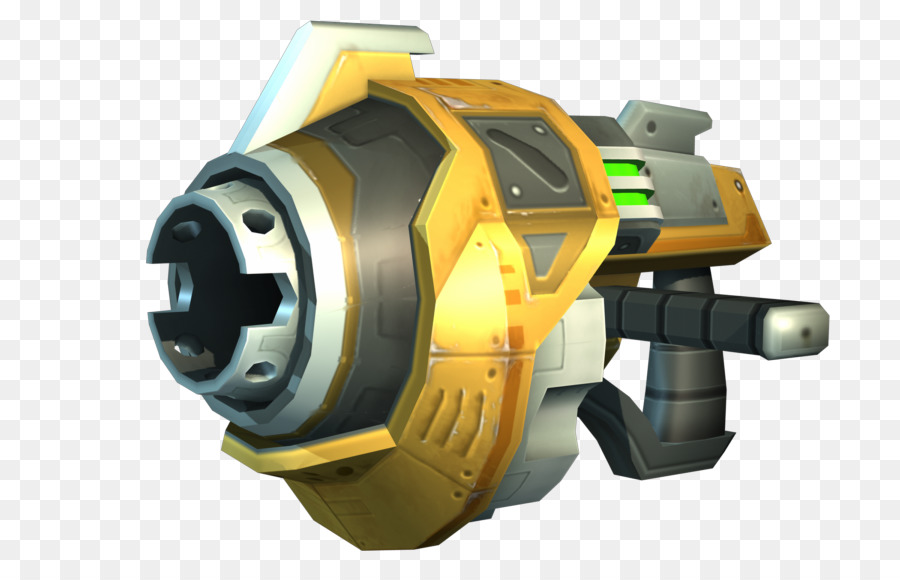 Catraca Travado，Ratchet Clank Going Commando PNG