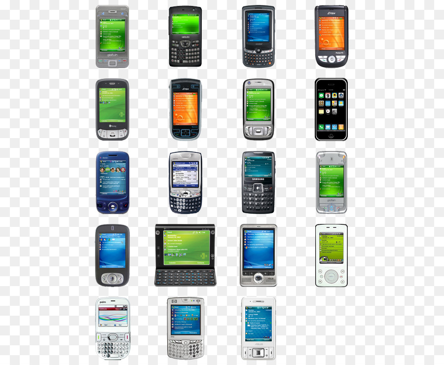 Iphone，Dispositivos Portáteis PNG