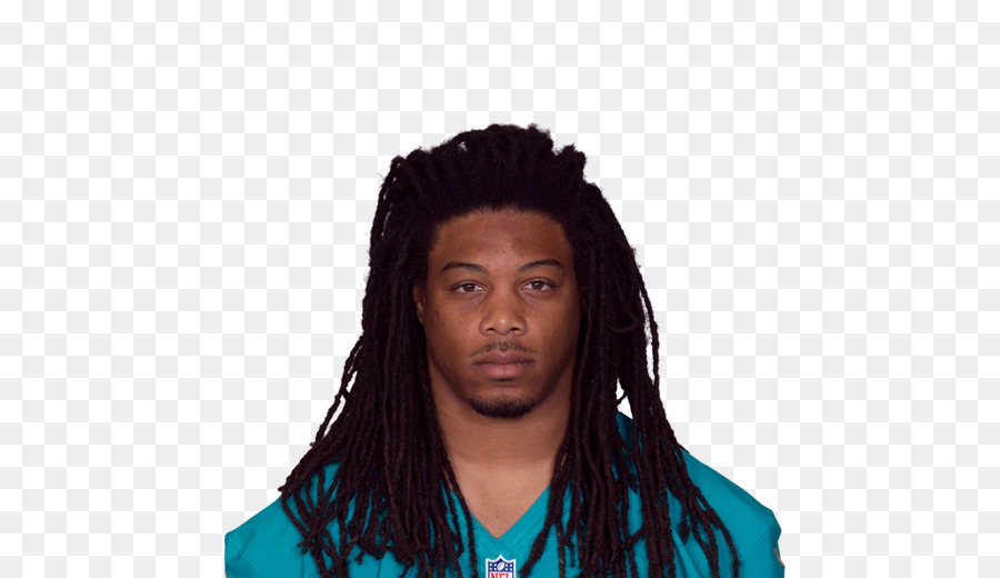 Philip Wheeler，Miami Dolphins PNG