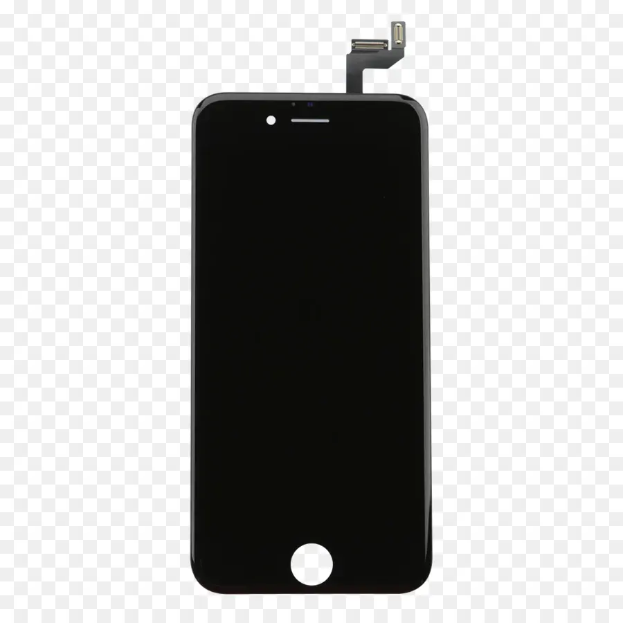 Tela Do Telefone，Smartphone PNG