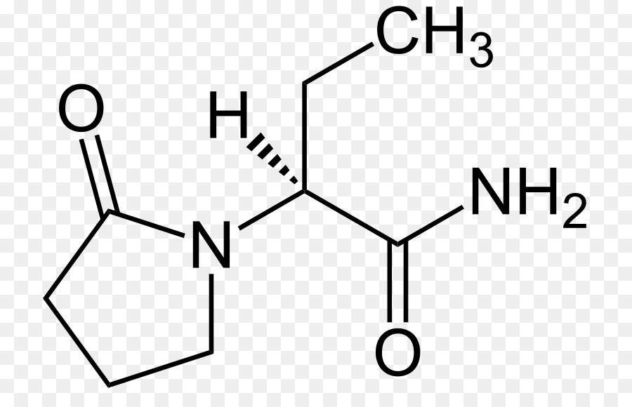 Estrutura Química，Molécula PNG