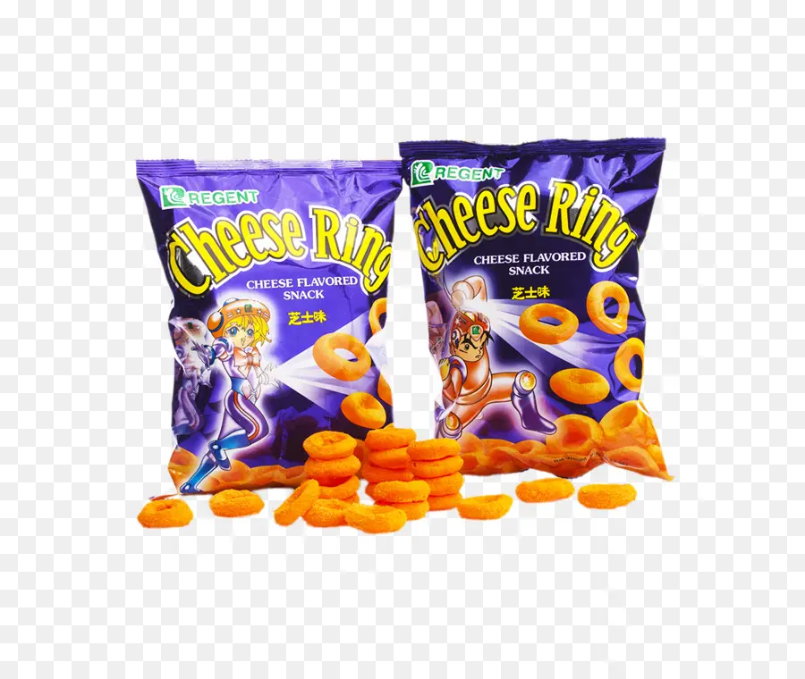 Anel De Queijo，Queijo PNG