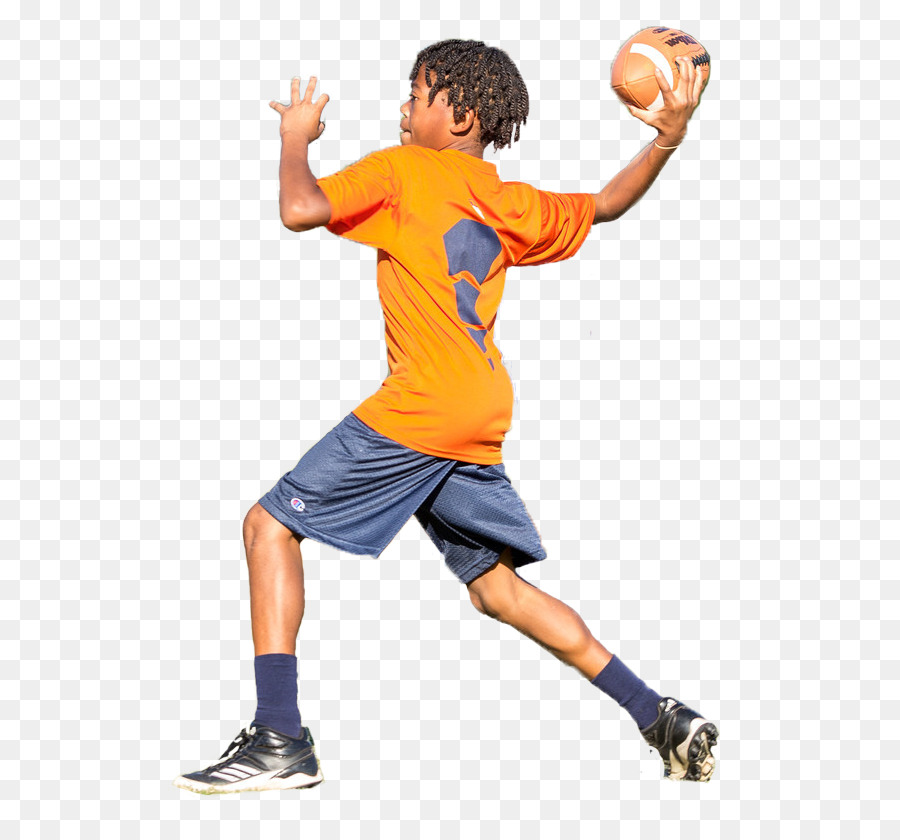 Desporto，Bola PNG