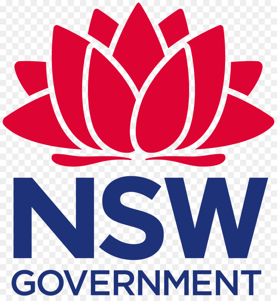 Governo De Nsw，Bandeira PNG