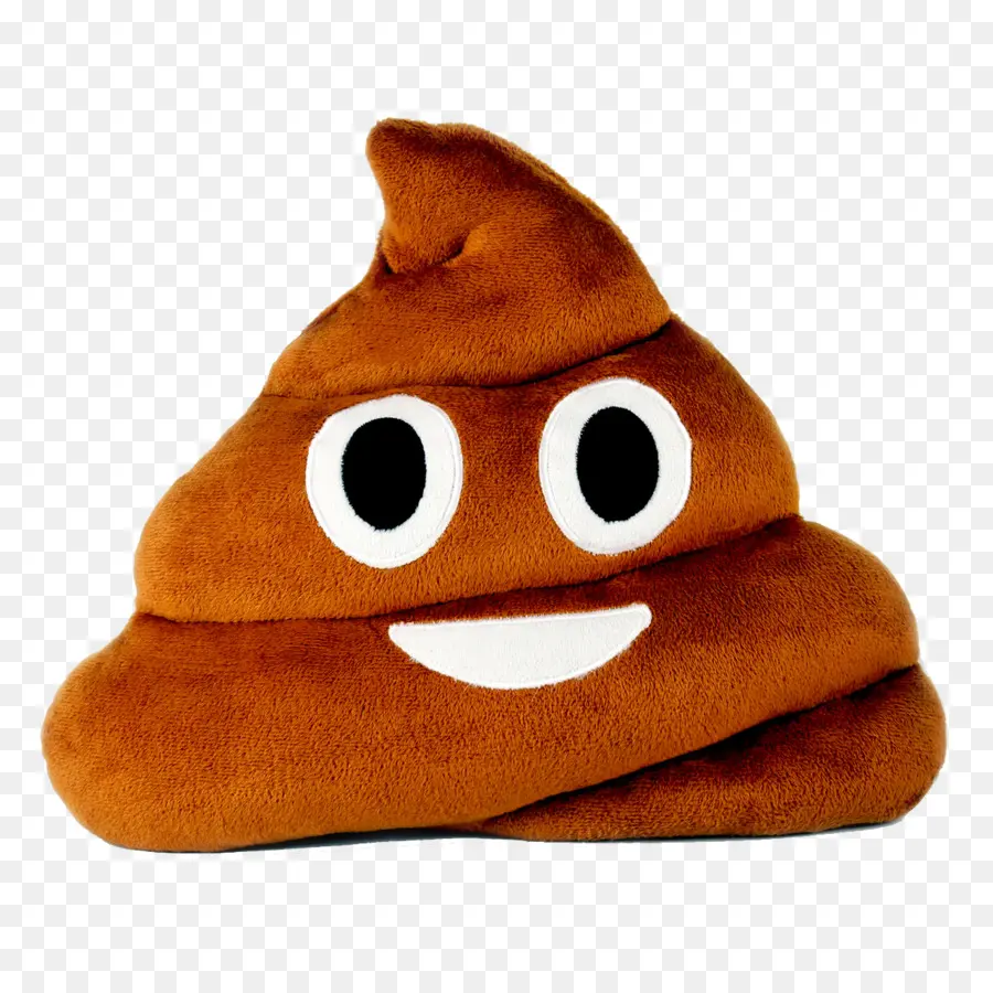 Emoji De Cocô，Sorridente PNG