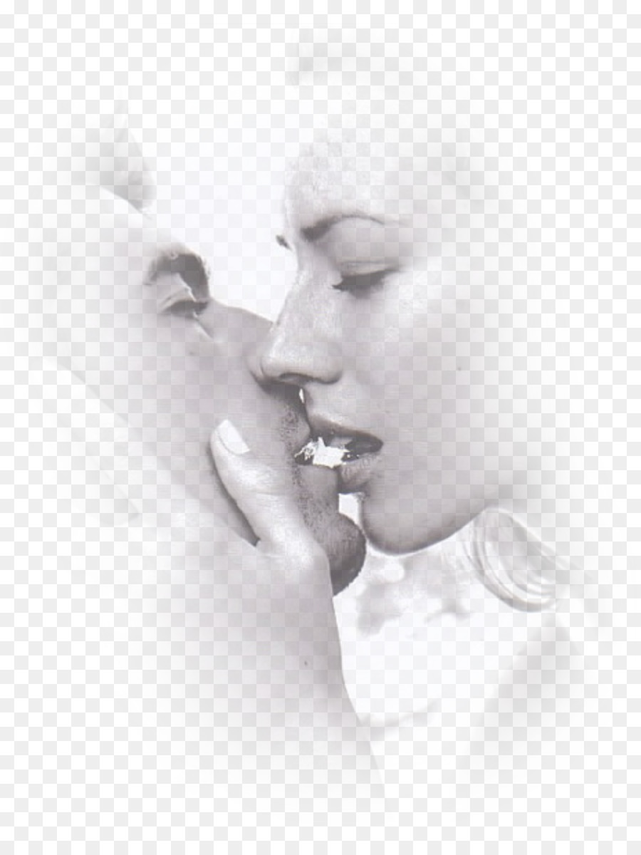 Casal Se Beijando，Romance PNG