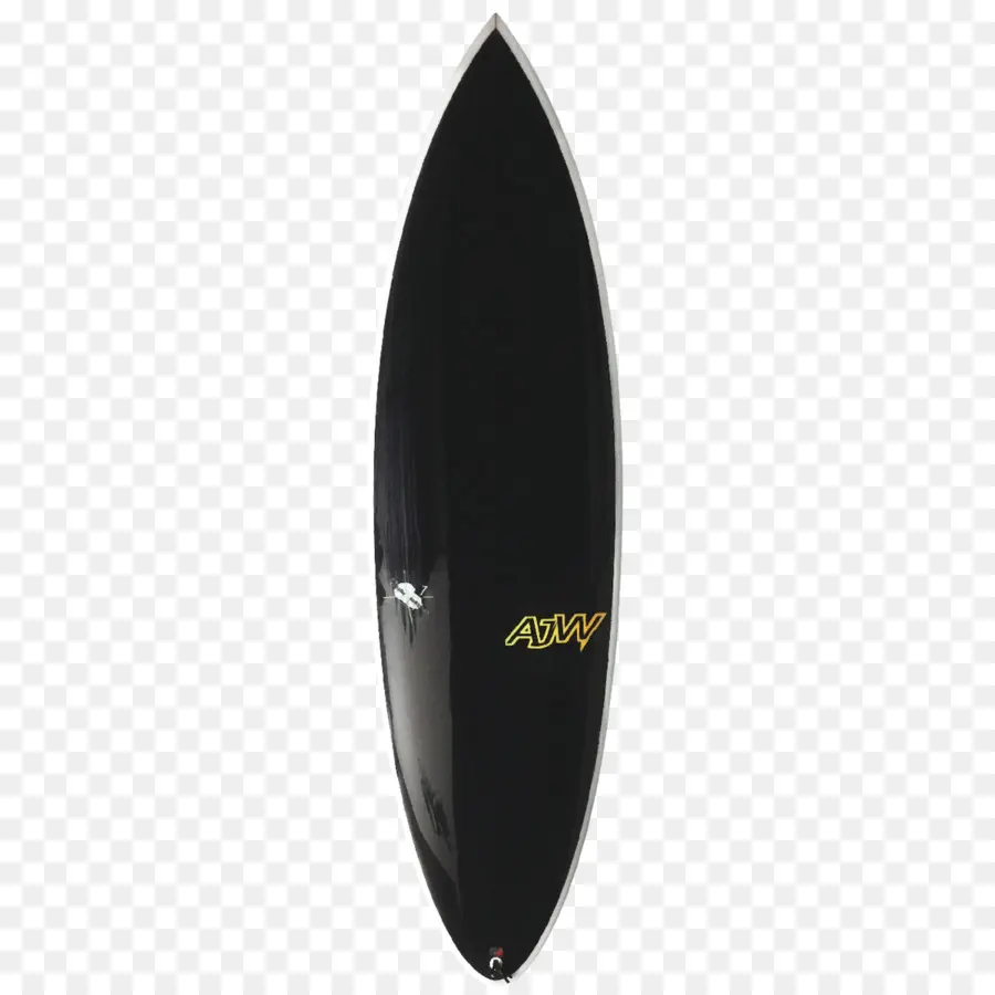 Surfar，Surfista PNG