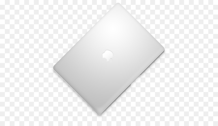 Macbook，O Macbook Air PNG