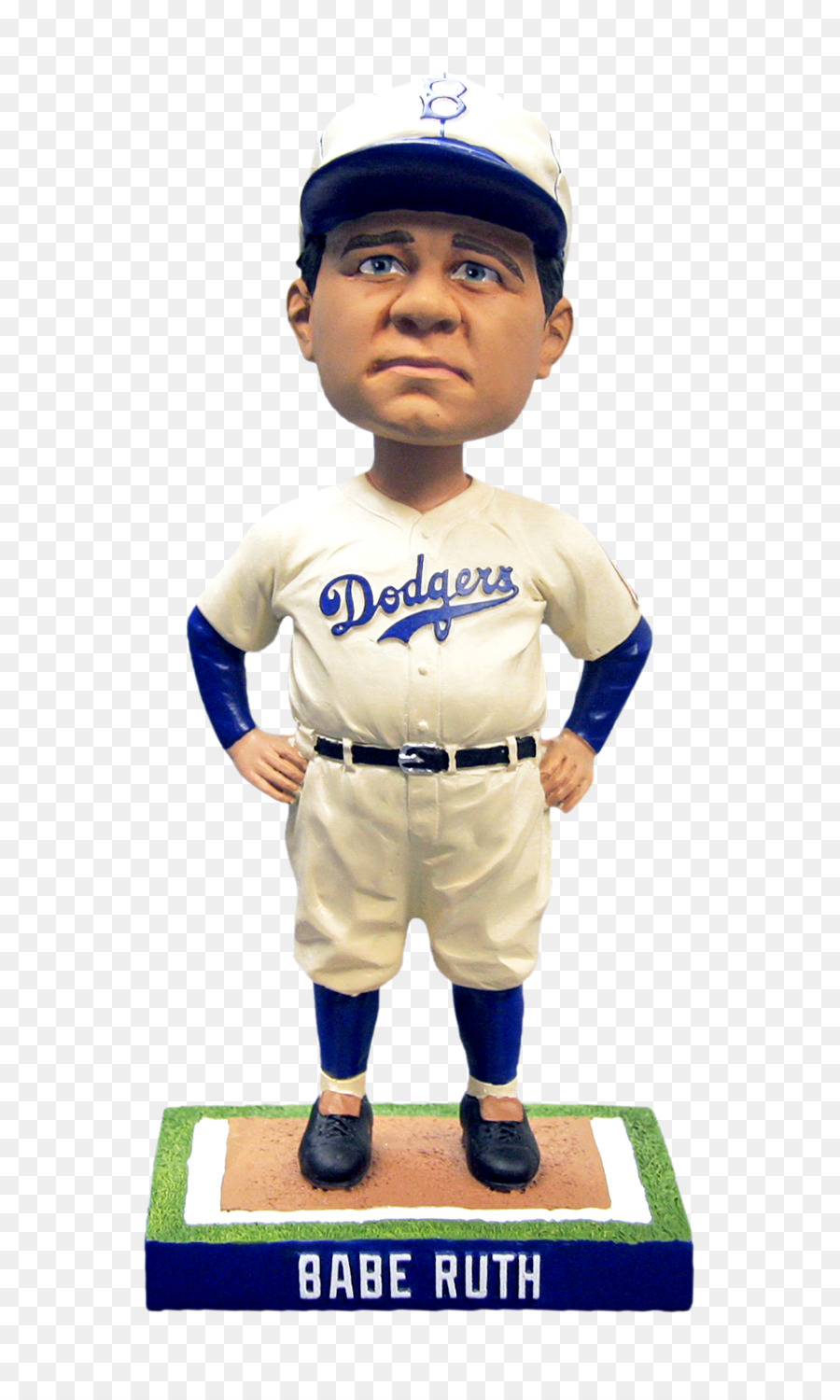 Bobblehead，Beisebol PNG