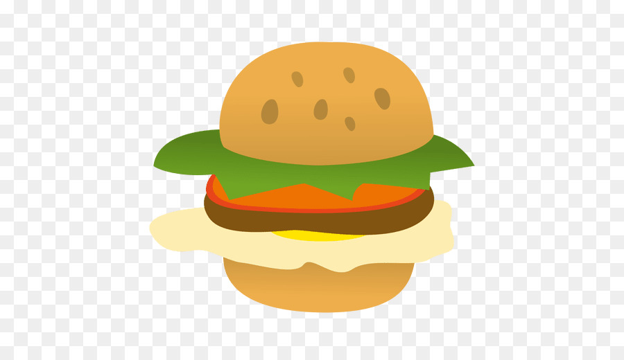 Hambúrguer，Queijo PNG