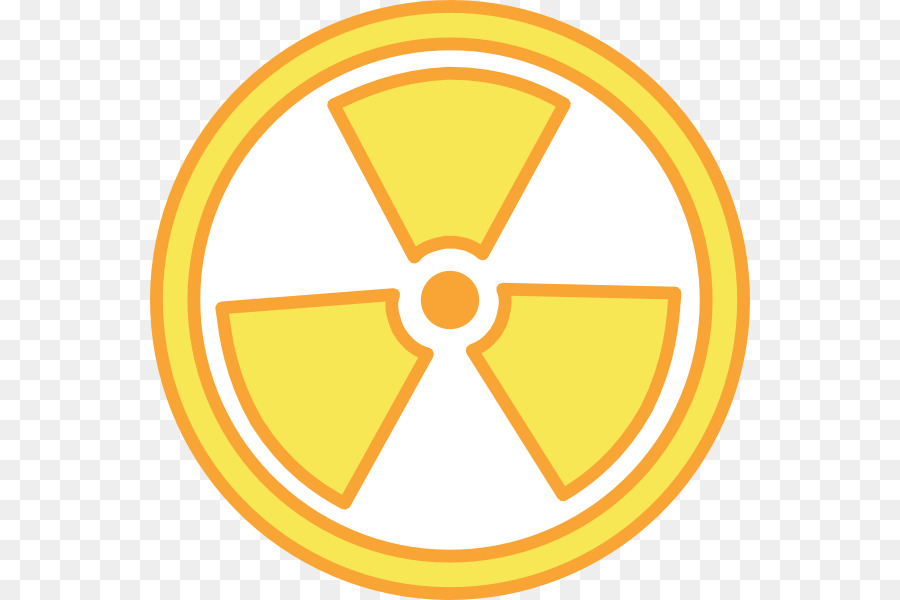 Decaimento Radioativo，ícones Do Computador PNG