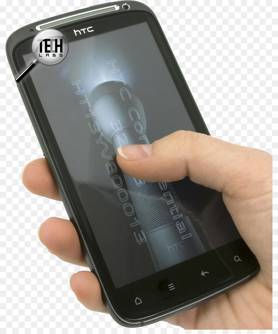 Telemóveis，Smartphone PNG