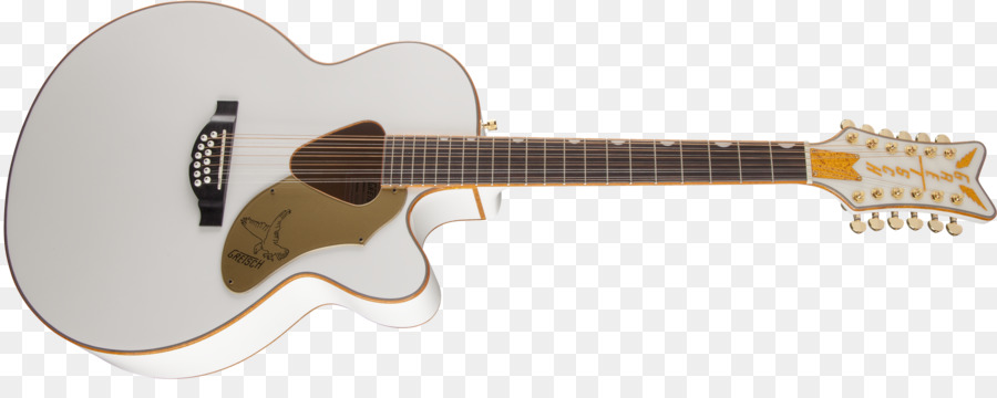 Guitarra Acústica，Musical PNG