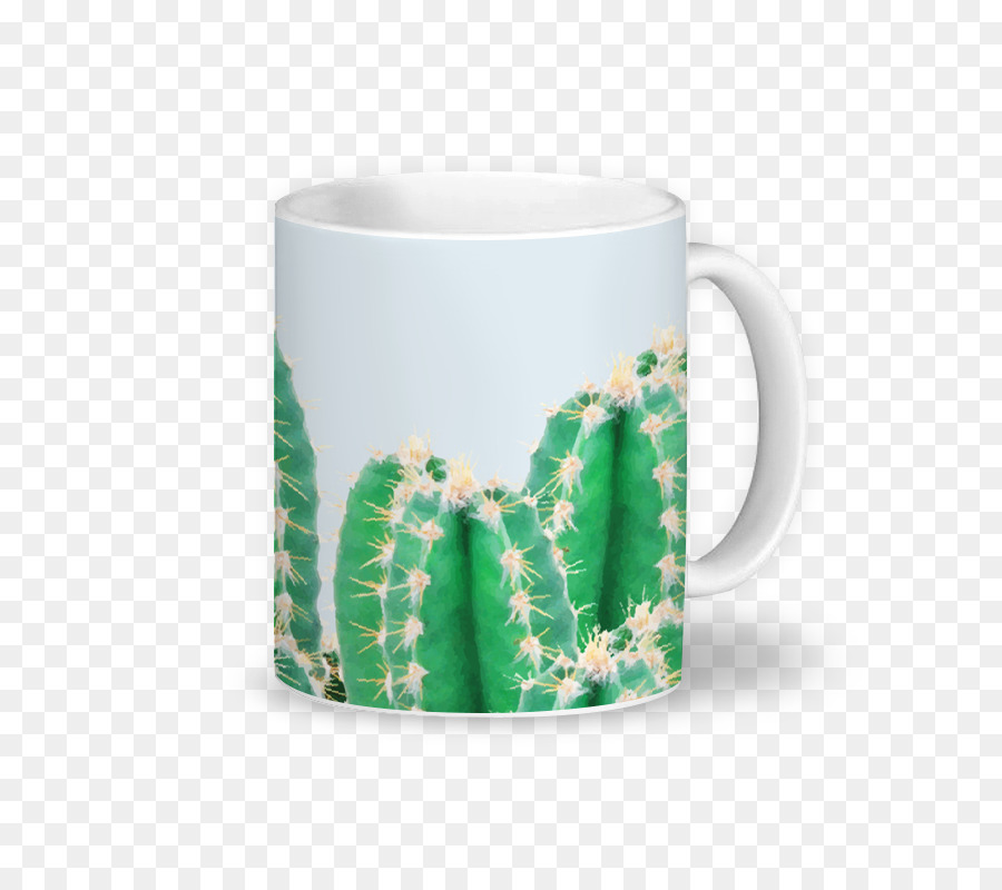 Caneca，Xícara De Café PNG