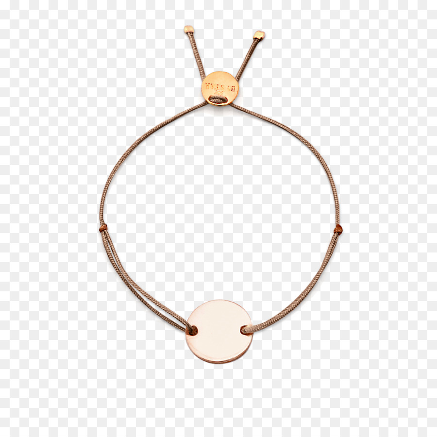 Pulseira，Jóias PNG